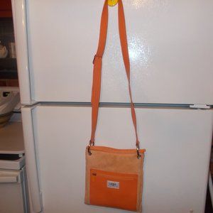 UGG shoulder bag